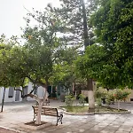 Mat Old Town B Διαμέρισμα Ρέθυμνο