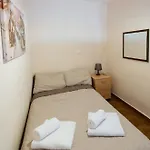 Mat Old Town B * Ρέθυμνο