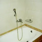 Mat Old Town B Διαμέρισμα *